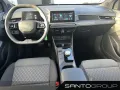 MG3 Hybrid+ STD. Kamera-Navi-AB 169,00€ LEASEN