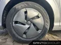 MG3 Hybrid+ STD. Kamera-Navi-AB 169,00€ LEASEN