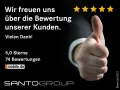 MG3 Hybrid+ STD. Kamera-Navi-AB 169,00€ LEASEN