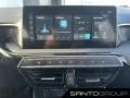 MG3 Hybrid+ STD. Kamera-Navi-AB 169,00€ LEASEN
