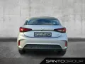 MG3 Hybrid+ STD. Kamera-Navi-AB 169,00€ LEASEN
