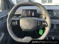 MG3 Hybrid+ STD. Kamera-Navi-AB 169,00€ LEASEN