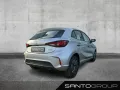 MG3 Hybrid+ STD. Kamera-Navi-AB 169,00€ LEASEN