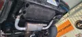 Pontiac Firebird 5,7 V8 Breitbau neu Lackiert