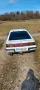 Opel Monza