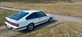 Opel Monza