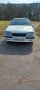 Opel Monza