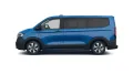 Volkswagen T7 Kombi e-Transporter PanAmericana 9Sitz/03.31G