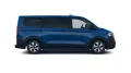 Volkswagen T7 Kombi e-Transporter PanAmericana 9Sitz/03.31G