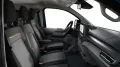 Volkswagen T7 Kombi e-Transporter PanAmericana 9Sitz/03.31G