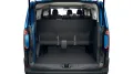 Volkswagen T7 Kombi e-Transporter PanAmericana 9Sitz/03.31G
