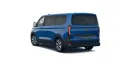Volkswagen T7 Kombi e-Transporter PanAmericana 9Sitz/03.31G