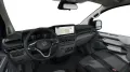 Volkswagen T7 Kombi e-Transporter PanAmericana 9Sitz/03.31G