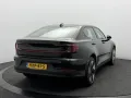 Polestar 2 Long Range Single motor Plus 82 kWh SOH 98,6%
