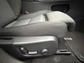 Polestar 2 Long Range Single motor Plus 82 kWh SOH 98,6%
