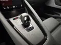 Polestar 2 Long Range Single motor Plus 82 kWh SOH 98,6%