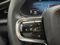 Polestar 2 Long Range Single motor Plus 82 kWh SOH 98,6%