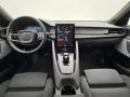 Polestar 2 Long Range Single motor Plus 82 kWh SOH 98,6%