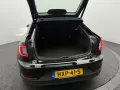 Polestar 2 Long Range Single motor Plus 82 kWh SOH 98,6%