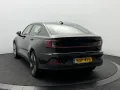 Polestar 2 Long Range Single motor Plus 82 kWh SOH 98,6%