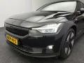 Polestar 2 Long Range Single motor Plus 82 kWh SOH 98,6%