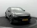 Polestar 2 Long Range Single motor Plus 82 kWh SOH 98,6%