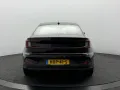 Polestar 2 Long Range Single motor Plus 82 kWh SOH 98,6%