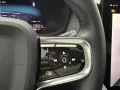 Polestar 2 Long Range Single motor Plus 82 kWh SOH 98,6%