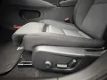 Polestar 2 Long Range Single motor Plus 82 kWh SOH 98,6%