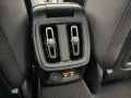 Polestar 2 Long Range Single motor Plus 82 kWh SOH 98,6%