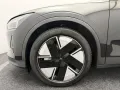 Polestar 2 Long Range Single motor Plus 82 kWh SOH 98,6%