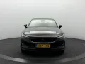 Polestar 2 Long Range Single motor Plus 82 kWh SOH 98,6%