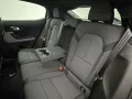Polestar 2 Long Range Single motor Plus 82 kWh SOH 98,6%