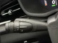 Polestar 2 Long Range Single motor Plus 82 kWh SOH 98,6%