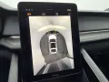 Polestar 2 Long Range Single motor Plus 82 kWh SOH 98,6%