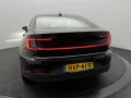 Polestar 2 Long Range Single motor Plus 82 kWh SOH 98,6%