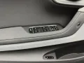 Polestar 2 Long Range Single motor Plus 82 kWh SOH 98,6%