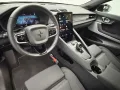 Polestar 2 Long Range Single motor Plus 82 kWh SOH 98,6%