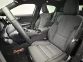 Polestar 2 Long Range Single motor Plus 82 kWh SOH 98,6%