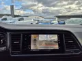 Cupra Ateca TSI DSG Navi Full Link SHZ Kamera