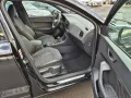 Cupra Ateca TSI DSG Navi Full Link SHZ Kamera