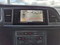 Cupra Ateca TSI DSG Navi Full Link SHZ Kamera