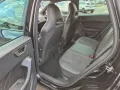 Cupra Ateca TSI DSG Navi Full Link SHZ Kamera