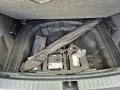 Cupra Ateca TSI DSG Navi Full Link SHZ Kamera