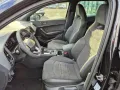 Cupra Ateca TSI DSG Navi Full Link SHZ Kamera