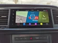 Cupra Ateca TSI DSG Navi Full Link SHZ Kamera