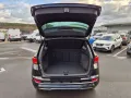 Cupra Ateca TSI DSG Navi Full Link SHZ Kamera