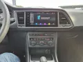 Cupra Ateca TSI DSG Navi Full Link SHZ Kamera