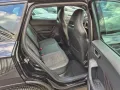 Cupra Ateca TSI DSG Navi Full Link SHZ Kamera