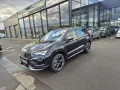 Cupra Ateca TSI DSG Navi Full Link SHZ Kamera